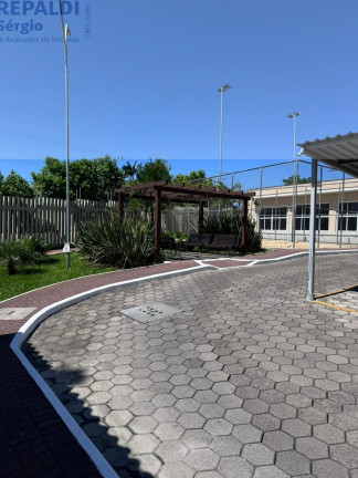 Imagem Apartamento com 2 Quartos à Venda, 69 m² em Santa Augusta - Criciúma Imagem Apartamento com 2 Quartos à Venda, 69 m² em Santa Augusta - Criciúma