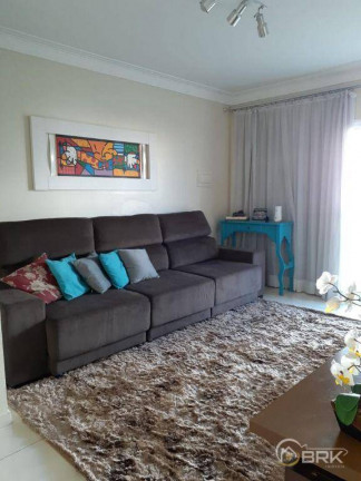 Imagem Sobrado com 3 Quartos à Venda, 130 m² em Penha De França - São Paulo Imagem Sobrado com 3 Quartos à Venda, 130 m² em Penha De França - São Paulo