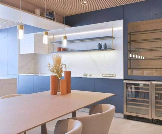 Imagem Apartamento com 4 Quartos à Venda, 380 m² em Parque Campolim - Sorocaba Imagem Apartamento com 4 Quartos à Venda, 380 m² em Parque Campolim - Sorocaba