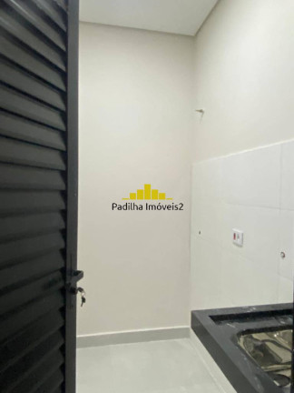 Imagem Casa de Condomínio com 3 Quartos à Venda, 250 m² em Condomínio Campos Do Conde - Sorocaba Imagem Casa de Condomínio com 3 Quartos à Venda, 250 m² em Condomínio Campos Do Conde - Sorocaba