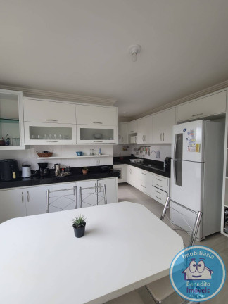 Imagem Apartamento com 3 Quartos à Venda, 107 m² em Canto Da Mata - Porto Seguro Imagem Apartamento com 3 Quartos à Venda, 107 m² em Canto Da Mata - Porto Seguro