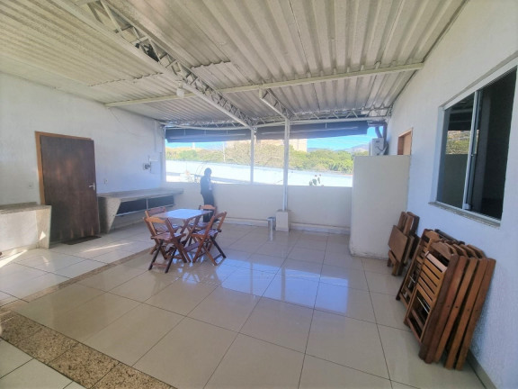 Imóvel Comercial à Venda, 301 m² em Ponte Alta - Aparecida