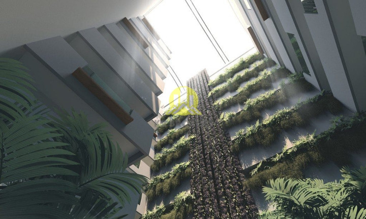 Imagem Apartamento com 2 Quartos à Venda, 84 m² em Mercês - Curitiba Imagem Apartamento com 2 Quartos à Venda, 84 m² em Mercês - Curitiba