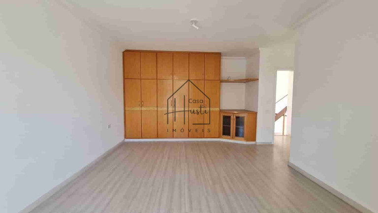 Imagem Casa de Condomínio com 4 Quartos à Venda, 620 m² em Alphaville - Santana De Parnaíba Imagem Casa de Condomínio com 4 Quartos à Venda, 620 m² em Alphaville - Santana De Parnaíba