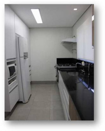 Imagem Casa com 3 Quartos à Venda, 242 m² em Mirandópolis - São Paulo Imagem Casa com 3 Quartos à Venda, 242 m² em Mirandópolis - São Paulo