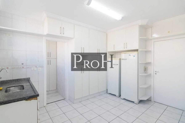 Imagem Apartamento com 4 Quartos à Venda, 140 m² em Centro - São Caetano Do Sul Imagem Apartamento com 4 Quartos à Venda, 140 m² em Centro - São Caetano Do Sul