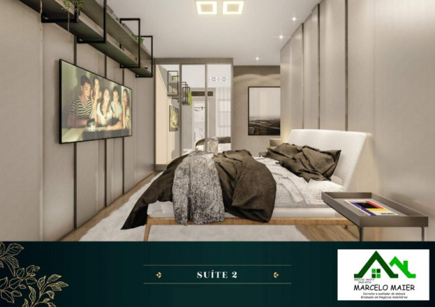Imagem Apartamento com 2 Quartos à Venda, 71 m² em Barra - Balneário Camboriú Imagem Apartamento com 2 Quartos à Venda, 71 m² em Barra - Balneário Camboriú