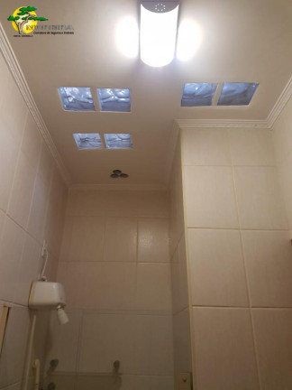 Imagem Casa com 2 Quartos à Venda, 162 m² em Lauzane Paulista - São Paulo Imagem Casa com 2 Quartos à Venda, 162 m² em Lauzane Paulista - São Paulo
