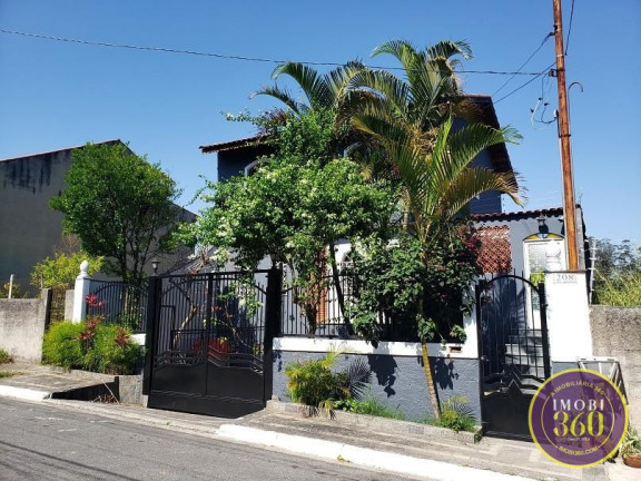 Imagem Sobrado com 3 Quartos à Venda, 310 m² em Jardim Nossa Senhora Do Carmo - São Paulo Imagem Sobrado com 3 Quartos à Venda, 310 m² em Jardim Nossa Senhora Do Carmo - São Paulo