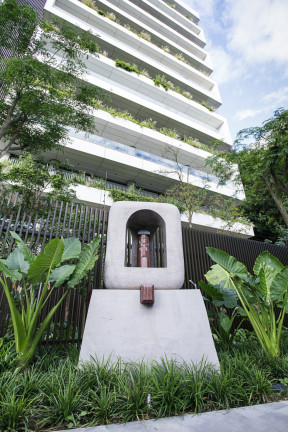 Imagem Imóvel com 3 Quartos à Venda, 387 m² em Moinhos De Vento - Porto Alegre Imagem Imóvel com 3 Quartos à Venda, 387 m² em Moinhos De Vento - Porto Alegre