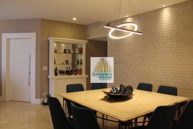 Imagem Apartamento com 2 Quartos à Venda, 136 m² em Vila Galvão - Guarulhos Imagem Apartamento com 2 Quartos à Venda, 136 m² em Vila Galvão - Guarulhos