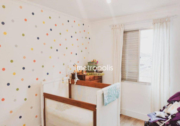 Imagem Apartamento com 2 Quartos à Venda, 77 m² em Vila Gumercindo - São Paulo Imagem Apartamento com 2 Quartos à Venda, 77 m² em Vila Gumercindo - São Paulo