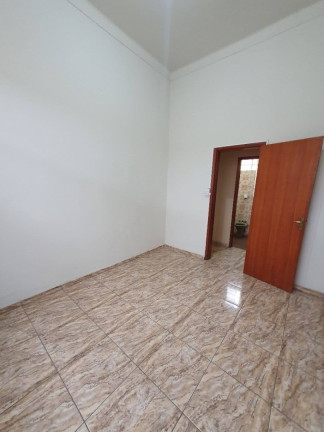 Imagem Casa para Alugar, 250 m² em São Mateus - Juiz De Fora