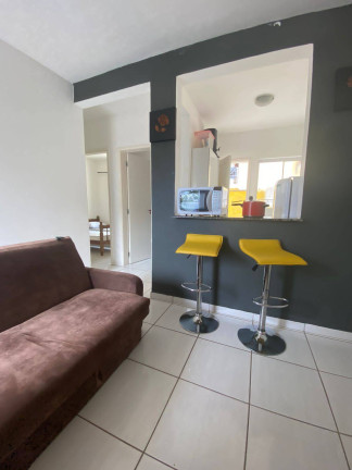 Imagem Casa com 2 Quartos à Venda, 56 m² em Massaguaçu - Caraguatatuba Imagem Casa com 2 Quartos à Venda, 56 m² em Massaguaçu - Caraguatatuba