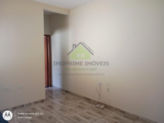 Imagem Casa com 2 Quartos à Venda, 250 m² em Jardim Paraiso - Jacareí Imagem Casa com 2 Quartos à Venda, 250 m² em Jardim Paraiso - Jacareí