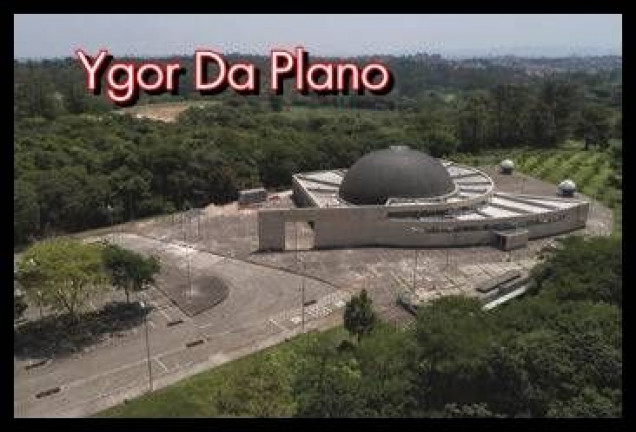 Imagem Apartamento com 2 Quartos à Venda, 39 m² em Colônia (zona Leste) - São Paulo