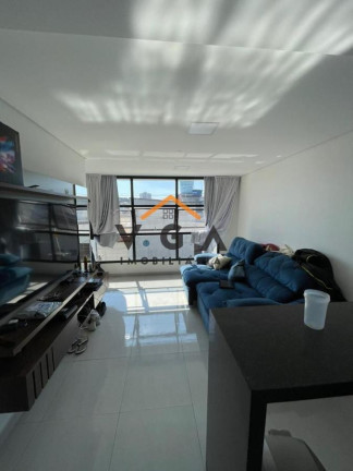 Imagem Casa com 2 Quartos à Venda, 100 m² em Vila Antonieta - São Paulo Imagem Casa com 2 Quartos à Venda, 100 m² em Vila Antonieta - São Paulo