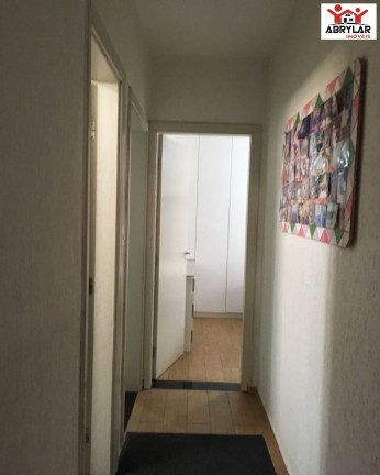 Imagem Imóvel com 2 Quartos à Venda, 180 m² em Jardim Ermida Ii - Jundiaí Imagem Imóvel com 2 Quartos à Venda, 180 m² em Jardim Ermida Ii - Jundiaí