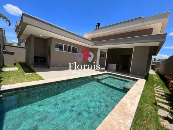 Imagem Casa com 4 Quartos à Venda, 477 m² em Condomínio Florais Itália - Cuiabá Imagem Casa com 4 Quartos à Venda, 477 m² em Condomínio Florais Itália - Cuiabá
