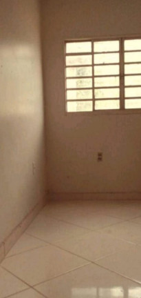 Imagem Imóvel com 3 Quartos à Venda, 1.036 m² em Setor Habitacional Arniqueira (águas Claras) - Brasília Imagem Imóvel com 3 Quartos à Venda, 1.036 m² em Setor Habitacional Arniqueira (águas Claras) - Brasília