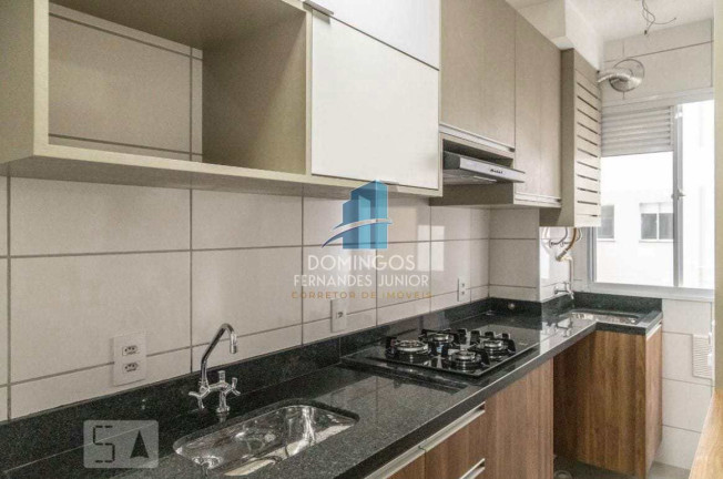 Imagem Apartamento com 2 Quartos à Venda, 44 m² em Penha - São Paulo Imagem Apartamento com 2 Quartos à Venda, 44 m² em Penha - São Paulo