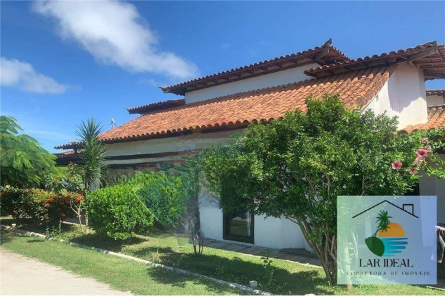 Imagem Casa com 2 Quartos à Venda, em Marina - Búzios Imagem Casa com 2 Quartos à Venda, em Marina - Búzios