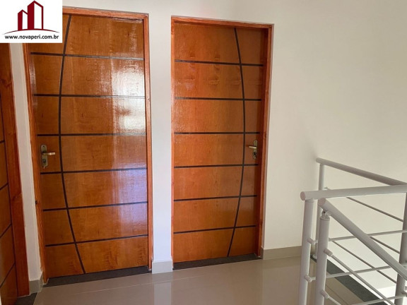 Imagem Casa com 3 Quartos à Venda, em Villa Verde - Franco Da Rocha Imagem Casa com 3 Quartos à Venda, em Villa Verde - Franco Da Rocha