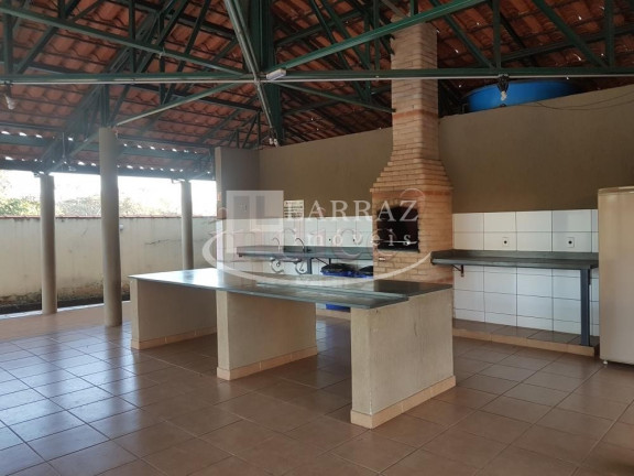 Imagem Imóvel com 2 Quartos à Venda, 48 m² em Ipiranga - Ribeirao Preto Imagem Imóvel com 2 Quartos à Venda, 48 m² em Ipiranga - Ribeirao Preto