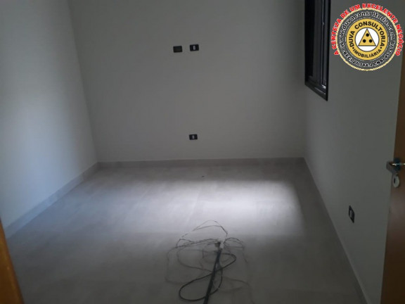 Imagem Casa com 4 Quartos à Venda, 159 m² em Jardim Das Indústrias - São José Dos Campos Imagem Casa com 4 Quartos à Venda, 159 m² em Jardim Das Indústrias - São José Dos Campos