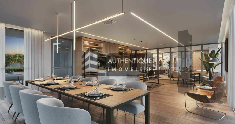 Imagem Apartamento com 3 Quartos à Venda, 187 m² em Vila Mariana - São Paulo Imagem Apartamento com 3 Quartos à Venda, 187 m² em Vila Mariana - São Paulo