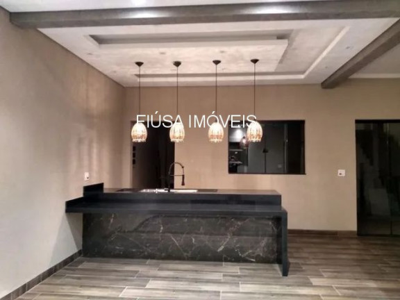 Imagem Imóvel com 3 Quartos à Venda, em Miguelopolis - Miguelópolis Imagem Imóvel com 3 Quartos à Venda, em Miguelopolis - Miguelópolis