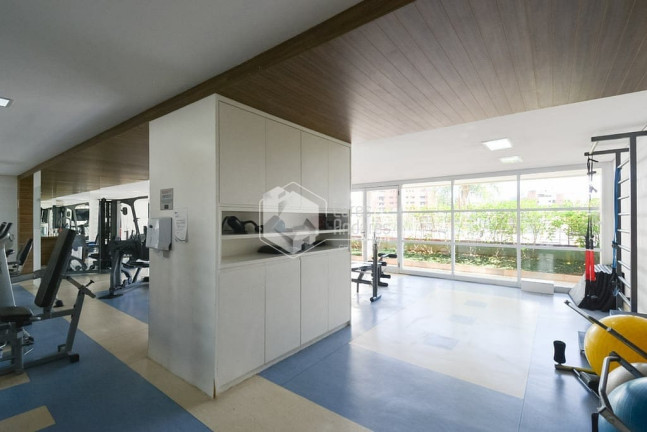 Imagem Imóvel com 2 Quartos à Venda, 133 m² em Pinheiros - São Paulo Imagem Imóvel com 2 Quartos à Venda, 133 m² em Pinheiros - São Paulo