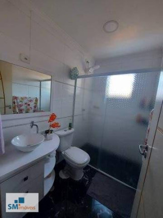 Imagem Sobrado com 3 Quartos à Venda, 180 m² em Vila Bocaina - Mauá Imagem Sobrado com 3 Quartos à Venda, 180 m² em Vila Bocaina - Mauá
