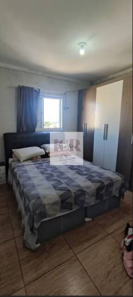 Imagem Apartamento com 2 Quartos à Venda,  em Jardim Califórnia - Sorocaba
