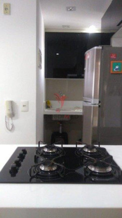 Imagem Apartamento com 2 Quartos à Venda, em Boa Viagem - Recife Imagem Apartamento com 2 Quartos à Venda, em Boa Viagem - Recife