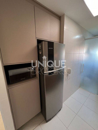 Imagem Apartamento com 2 Quartos à Venda, 61 m² em Parque União - Jundiaí Imagem Apartamento com 2 Quartos à Venda, 61 m² em Parque União - Jundiaí