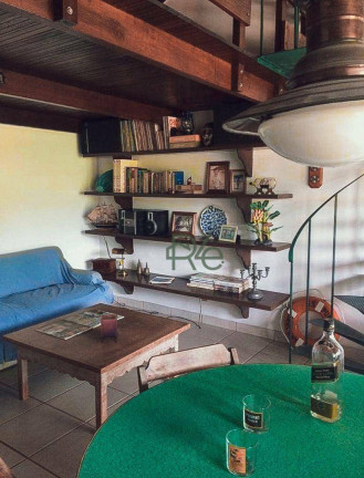Imagem Apartamento com 2 Quartos à Venda, 75 m² em Bracuhy - Angra Dos Reis Imagem Apartamento com 2 Quartos à Venda, 75 m² em Bracuhy - Angra Dos Reis