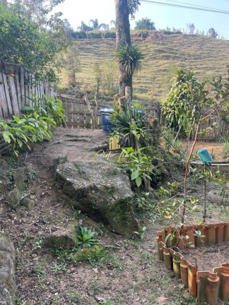 Imagem Terreno à Venda, 1.160 m² em Centro - Santo Amaro Da Imperatriz Imagem Terreno à Venda, 1.160 m² em Centro - Santo Amaro Da Imperatriz