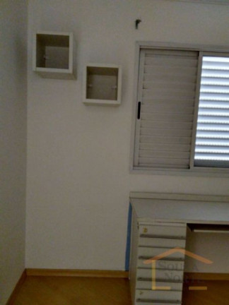 Imagem Apartamento com 2 Quartos à Venda, 60 m² em água Fria - São Paulo Imagem Apartamento com 2 Quartos à Venda, 60 m² em água Fria - São Paulo
