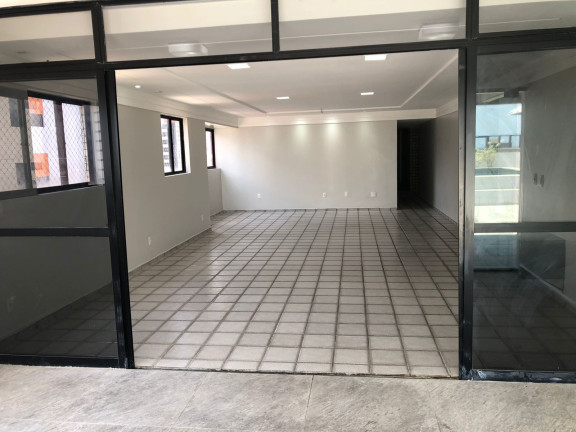 Imagem Apartamento com 4 Quartos à Venda, 447 m² em Manaíra - João Pessoa Imagem Apartamento com 4 Quartos à Venda, 447 m² em Manaíra - João Pessoa