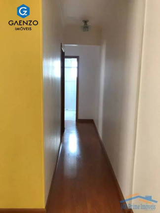Imagem Apartamento com 2 Quartos à Venda, 56 m² em Bussocaba - Osasco Imagem Apartamento com 2 Quartos à Venda, 56 m² em Bussocaba - Osasco