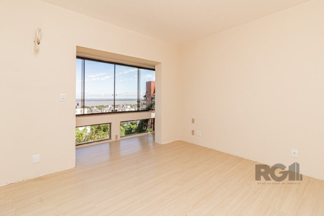 Imagem Apartamento com 3 Quartos à Venda, 118 m² em Menino Deus - Porto Alegre Imagem Apartamento com 3 Quartos à Venda, 118 m² em Menino Deus - Porto Alegre