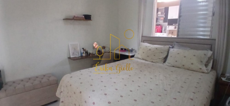 Imagem Casa com 5 Quartos à Venda, 500 m² em Parque Da Represa - Jundiaí