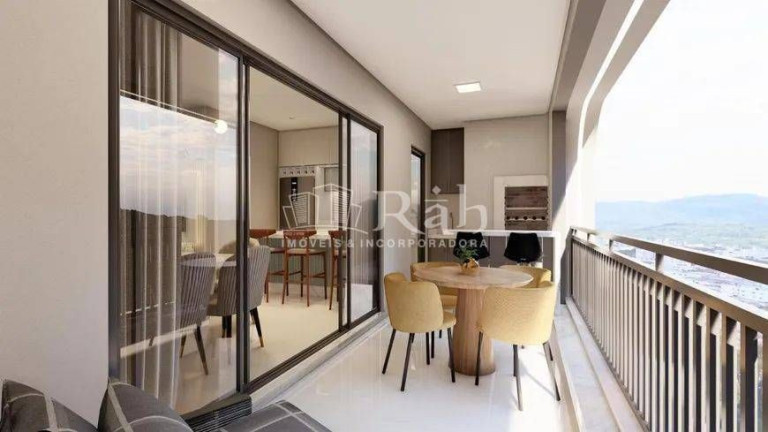 Imagem Apartamento com 2 Quartos à Venda, 91 m² em Tabuleiro - Camboriú Imagem Apartamento com 2 Quartos à Venda, 91 m² em Tabuleiro - Camboriú