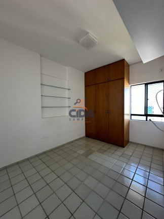 Imagem Apartamento com 4 Quartos à Venda, 146 m² em Boa Viagem - Recife Imagem Apartamento com 4 Quartos à Venda, 146 m² em Boa Viagem - Recife