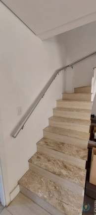 Imagem Casa de Condomínio com 3 Quartos à Venda, 105 m² em Bairro Do Cambará - São Roque Imagem Casa de Condomínio com 3 Quartos à Venda, 105 m² em Bairro Do Cambará - São Roque