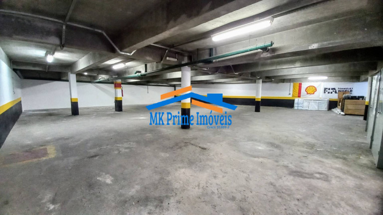 Imagem Imóvel Comercial à Venda, 963 m² em Vila Andrade - São Paulo Imagem Imóvel Comercial à Venda, 963 m² em Vila Andrade - São Paulo
