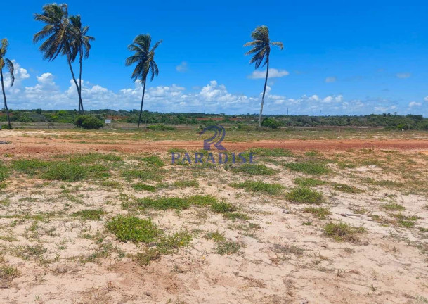 Imagem Terreno à Venda, 764 m² em Alphaville Guarajuba - Camaçari Imagem Terreno à Venda, 764 m² em Alphaville Guarajuba - Camaçari