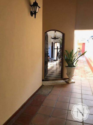 Imagem Casa com 3 Quartos à Venda, 120 m² em Praia Do Sonho - Itanhaém Imagem Casa com 3 Quartos à Venda, 120 m² em Praia Do Sonho - Itanhaém
