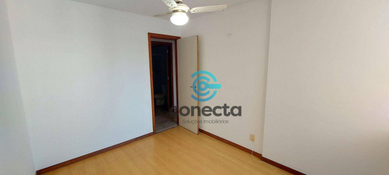 Imagem Apartamento com 3 Quartos à Venda, 124 m² em Icaraí - Niterói Imagem Apartamento com 3 Quartos à Venda, 124 m² em Icaraí - Niterói